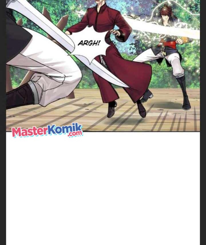 Cerebral Renal Failure Chapter 63 Gambar 35