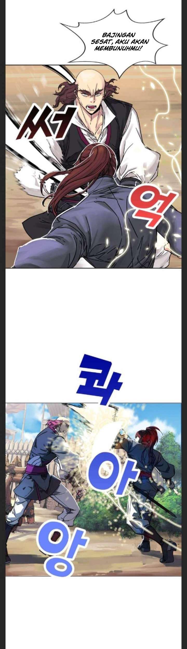 Cerebral Renal Failure Chapter 63 Gambar 36