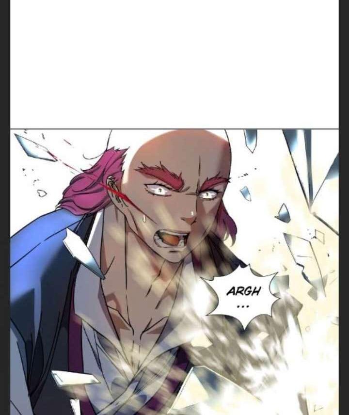 Cerebral Renal Failure Chapter 63 Gambar 37