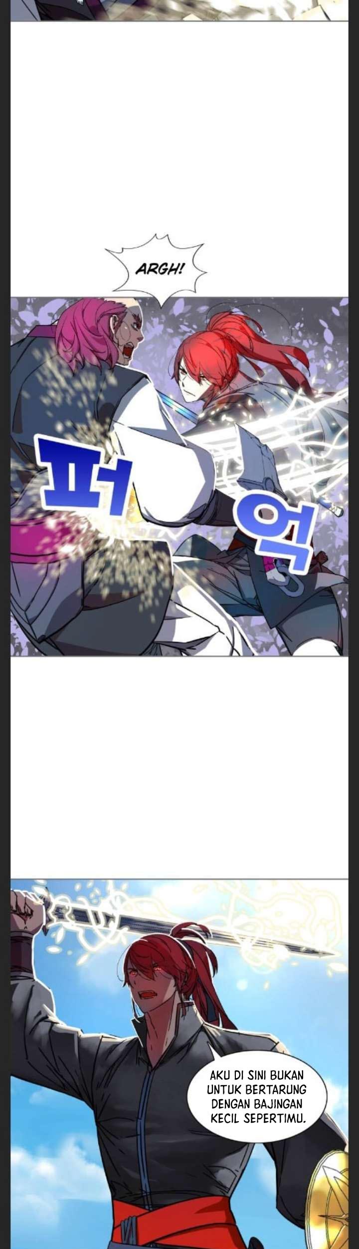 Cerebral Renal Failure Chapter 63 Gambar 38