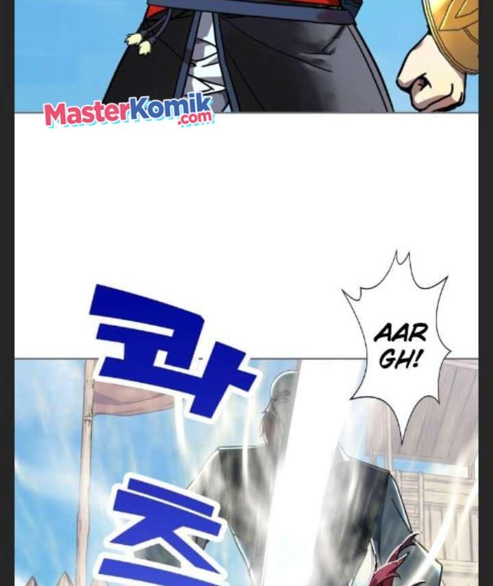 Cerebral Renal Failure Chapter 63 Gambar 39