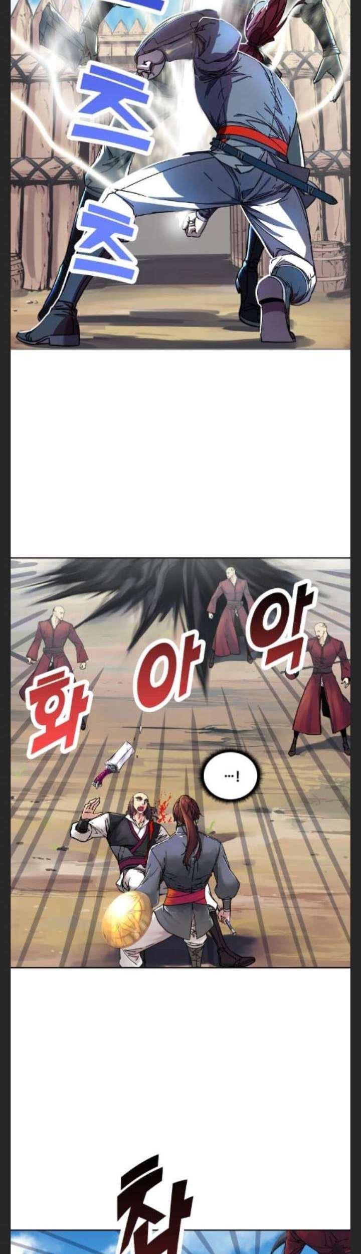 Cerebral Renal Failure Chapter 63 Gambar 40