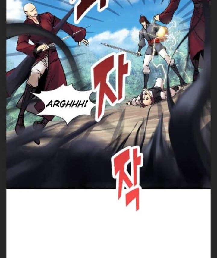 Cerebral Renal Failure Chapter 63 Gambar 41