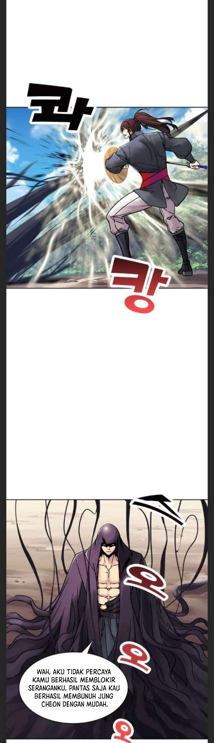 Cerebral Renal Failure Chapter 63 Gambar 42