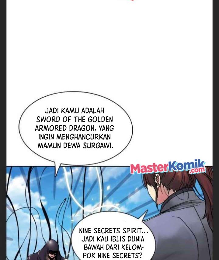 Cerebral Renal Failure Chapter 63 Gambar 43