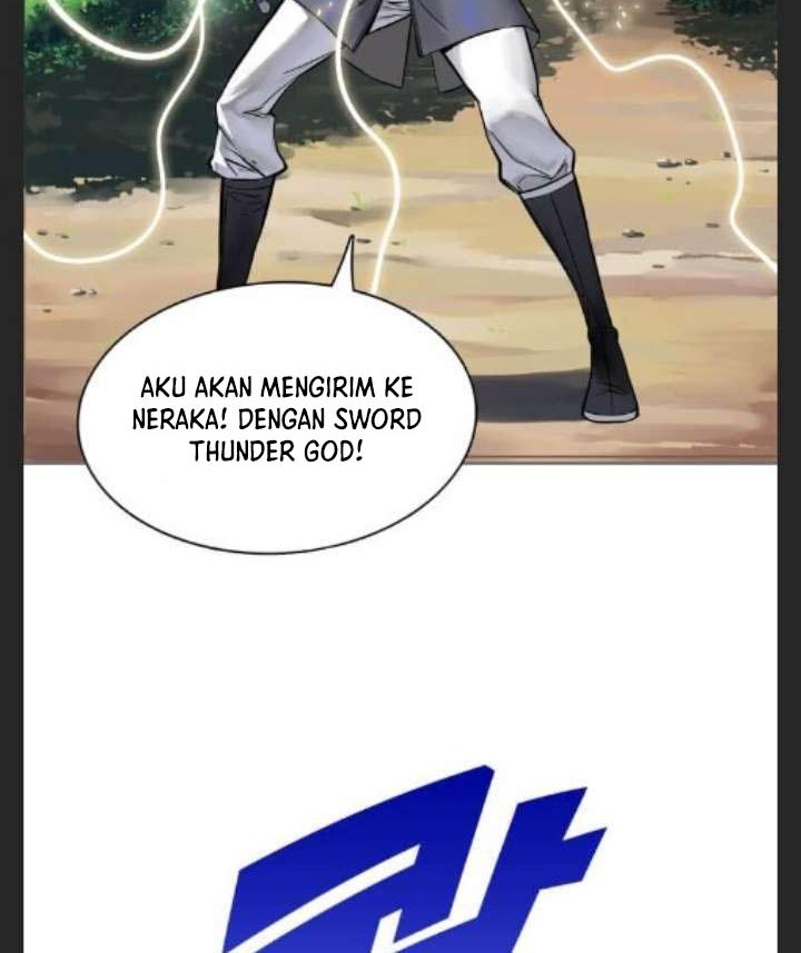 Cerebral Renal Failure Chapter 63 Gambar 45