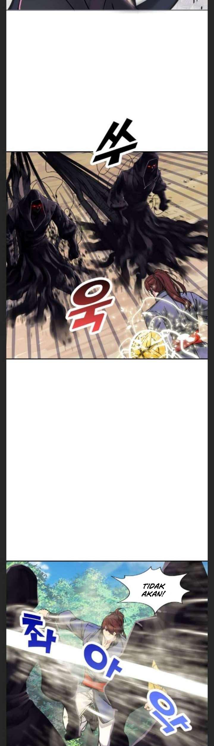 Cerebral Renal Failure Chapter 63 Gambar 48