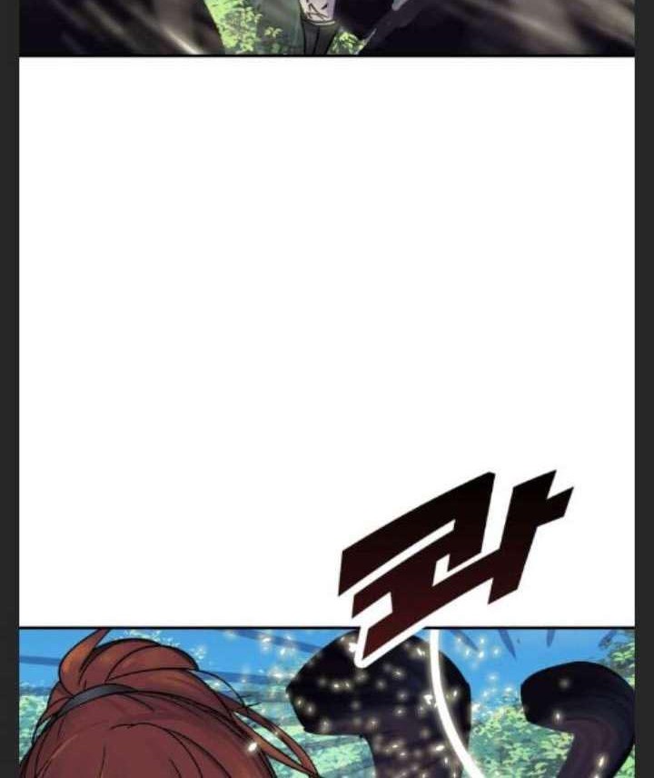 Cerebral Renal Failure Chapter 63 Gambar 49