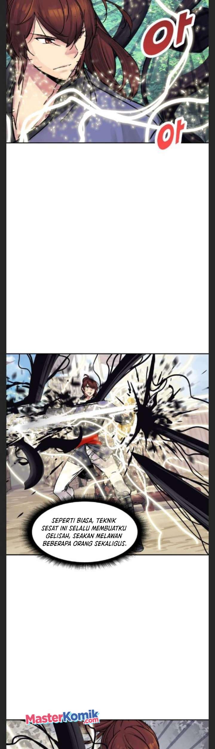 Cerebral Renal Failure Chapter 63 Gambar 50