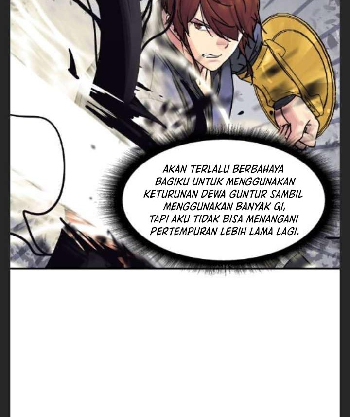 Cerebral Renal Failure Chapter 63 Gambar 51