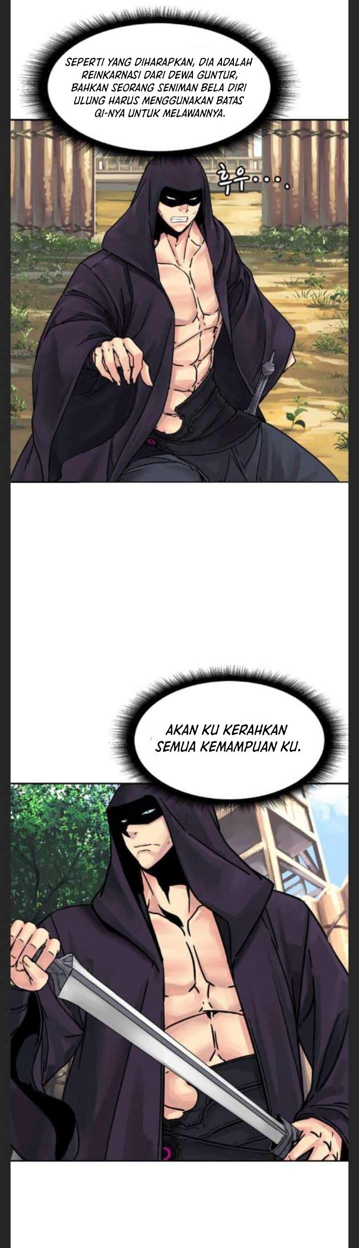 Cerebral Renal Failure Chapter 63 Gambar 52