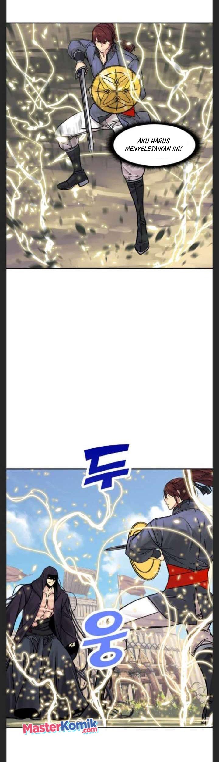 Cerebral Renal Failure Chapter 63 Gambar 54