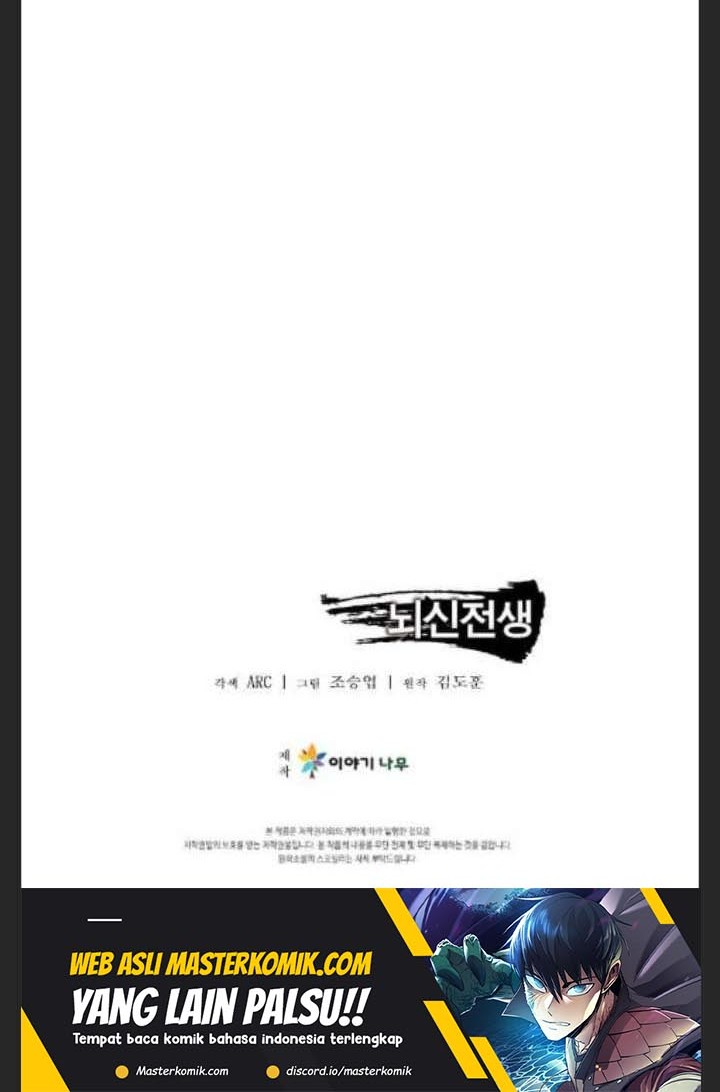 Cerebral Renal Failure Chapter 63 Gambar 55