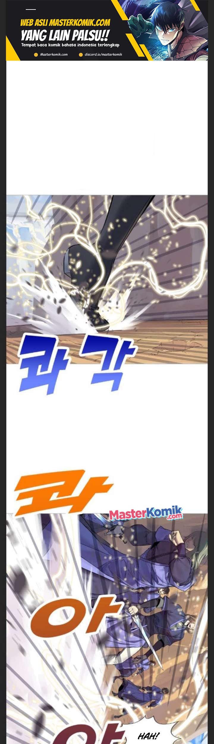 Baca  Cerebral Renal Failure Chapter 63 Gambar 2