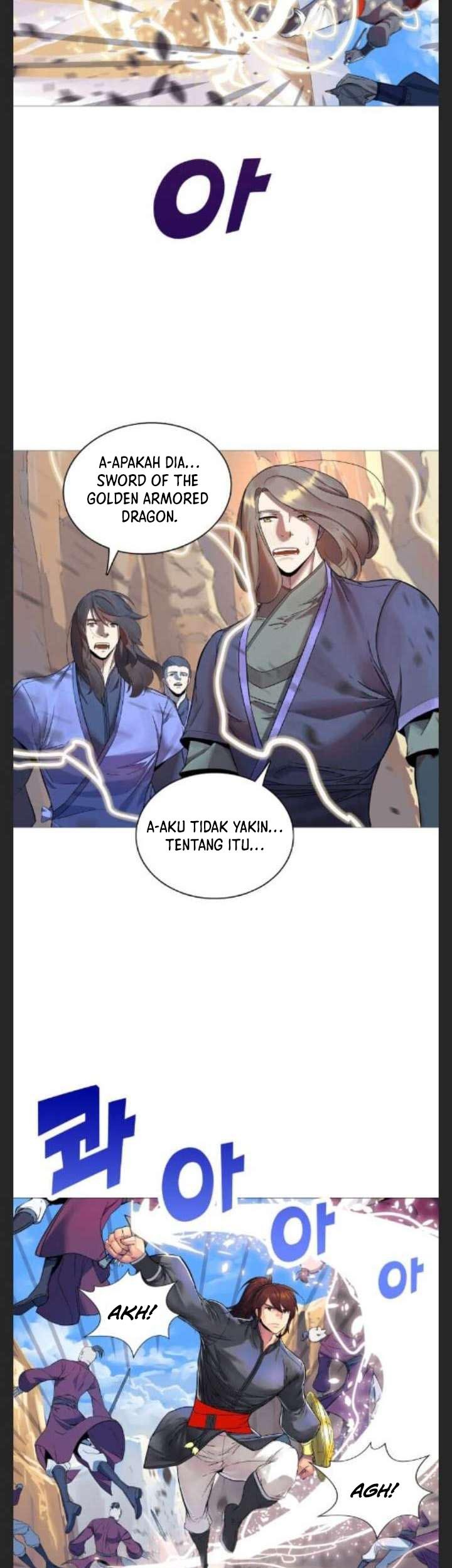 Cerebral Renal Failure Chapter 63 Gambar 4