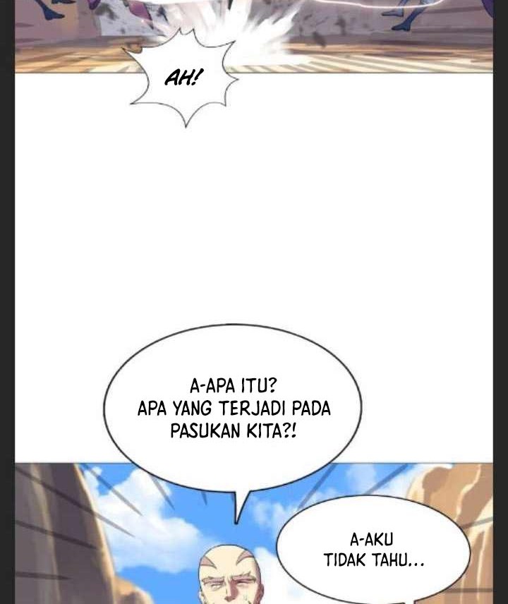 Cerebral Renal Failure Chapter 63 Gambar 5