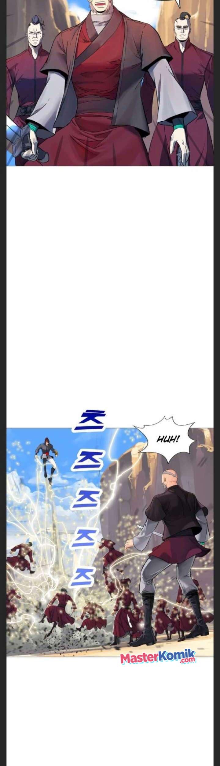 Cerebral Renal Failure Chapter 63 Gambar 6