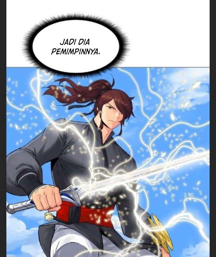 Cerebral Renal Failure Chapter 63 Gambar 7