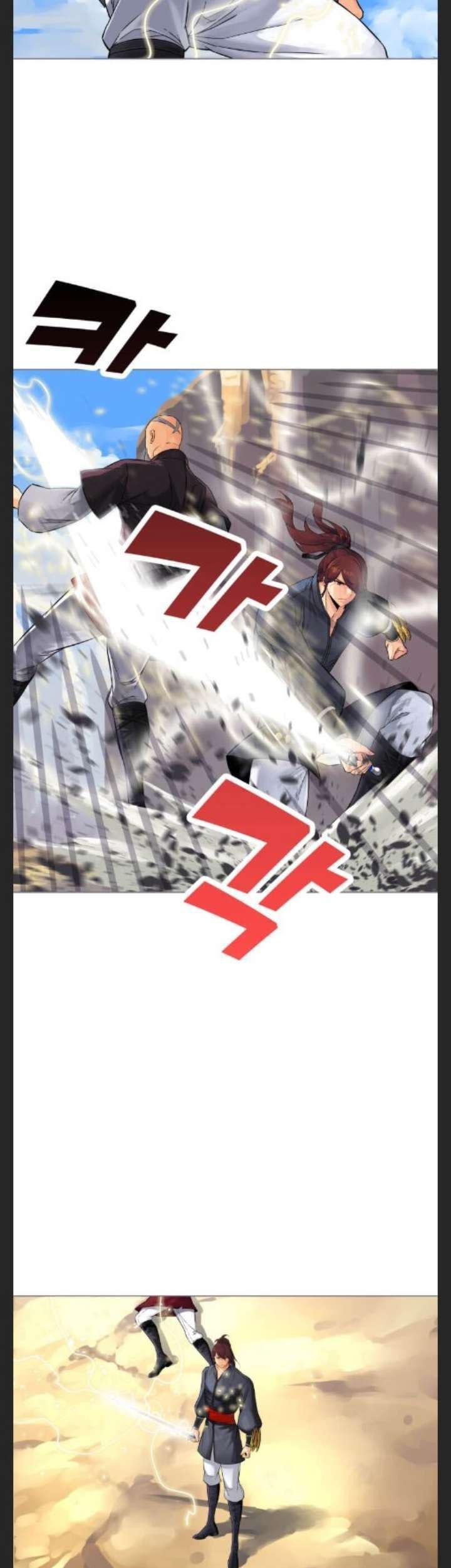 Cerebral Renal Failure Chapter 63 Gambar 8