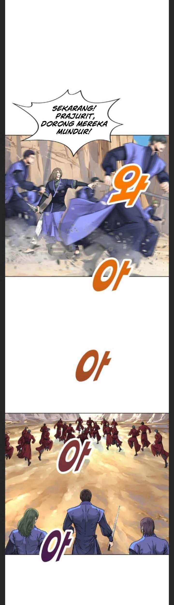 Cerebral Renal Failure Chapter 63 Gambar 10