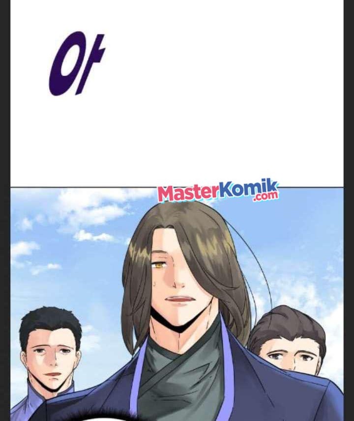 Cerebral Renal Failure Chapter 63 Gambar 11