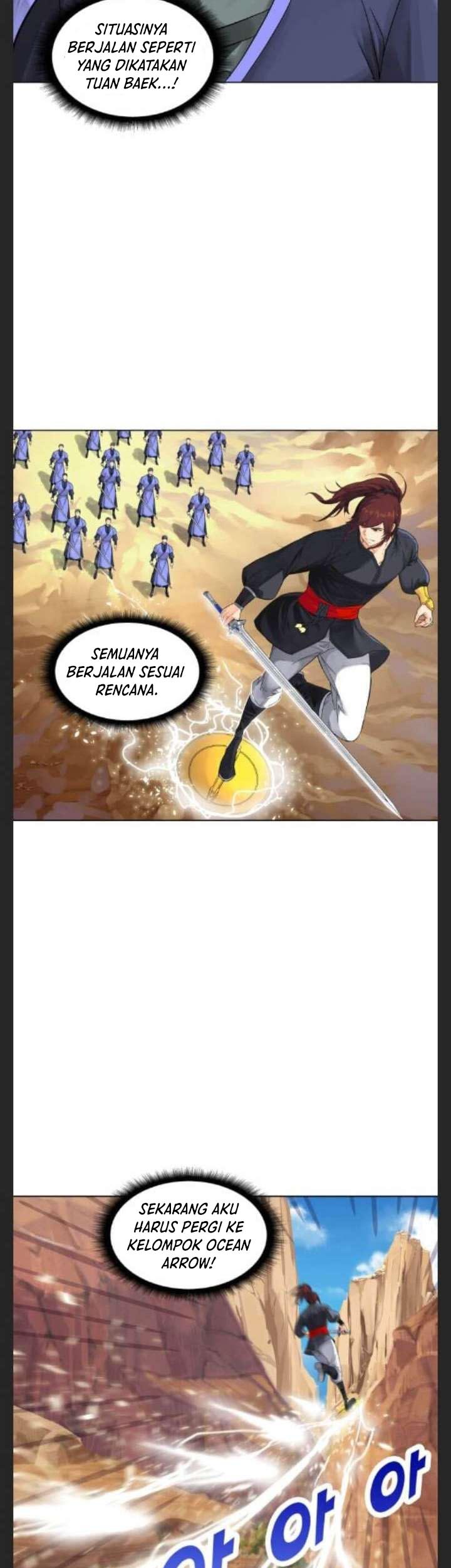 Cerebral Renal Failure Chapter 63 Gambar 12