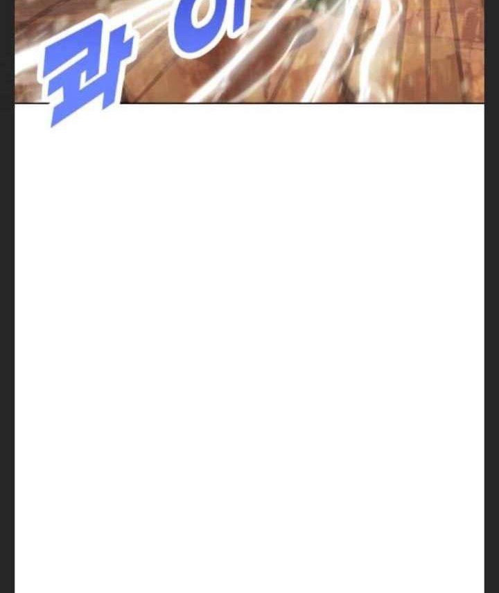 Cerebral Renal Failure Chapter 63 Gambar 13