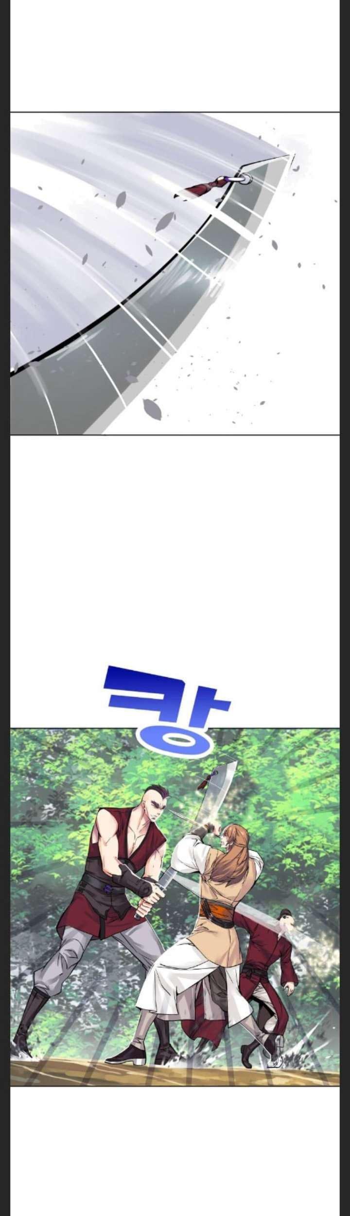 Cerebral Renal Failure Chapter 63 Gambar 14