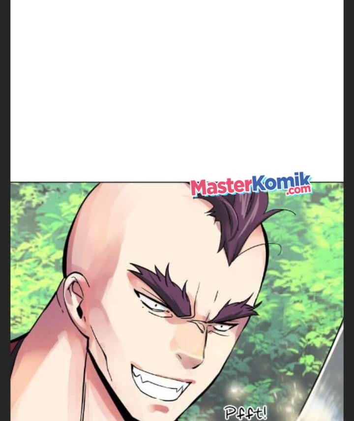 Cerebral Renal Failure Chapter 63 Gambar 15