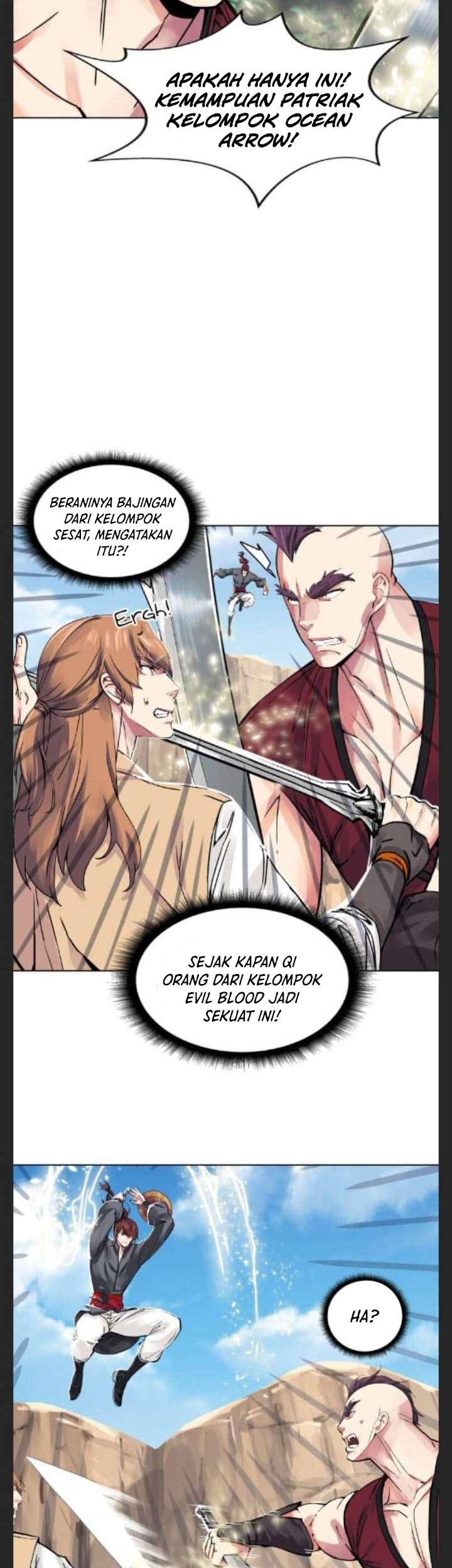 Cerebral Renal Failure Chapter 63 Gambar 16