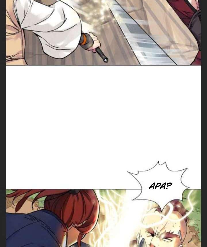 Cerebral Renal Failure Chapter 63 Gambar 17