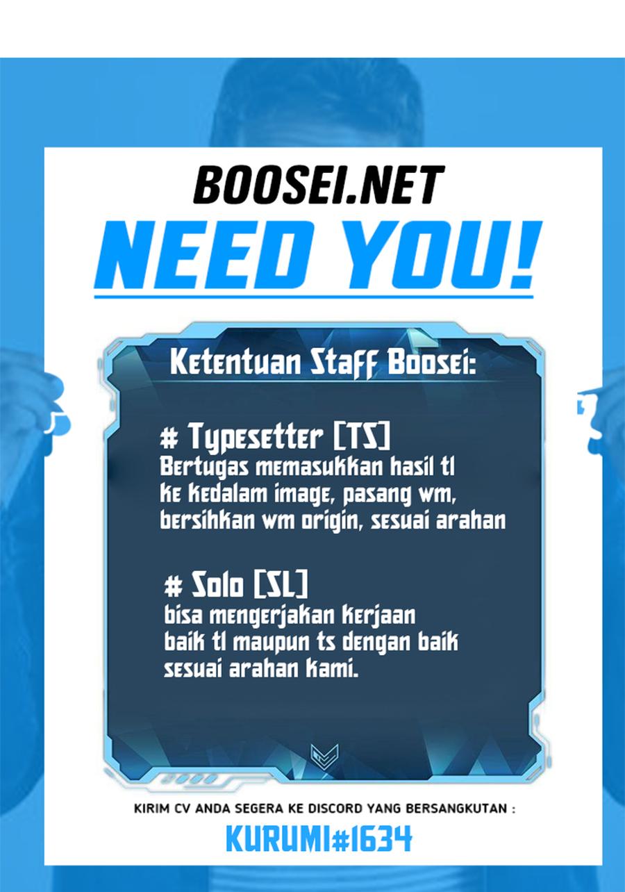 A Sword’s Evolution Begins From Killing Chapter 75 Gambar 9