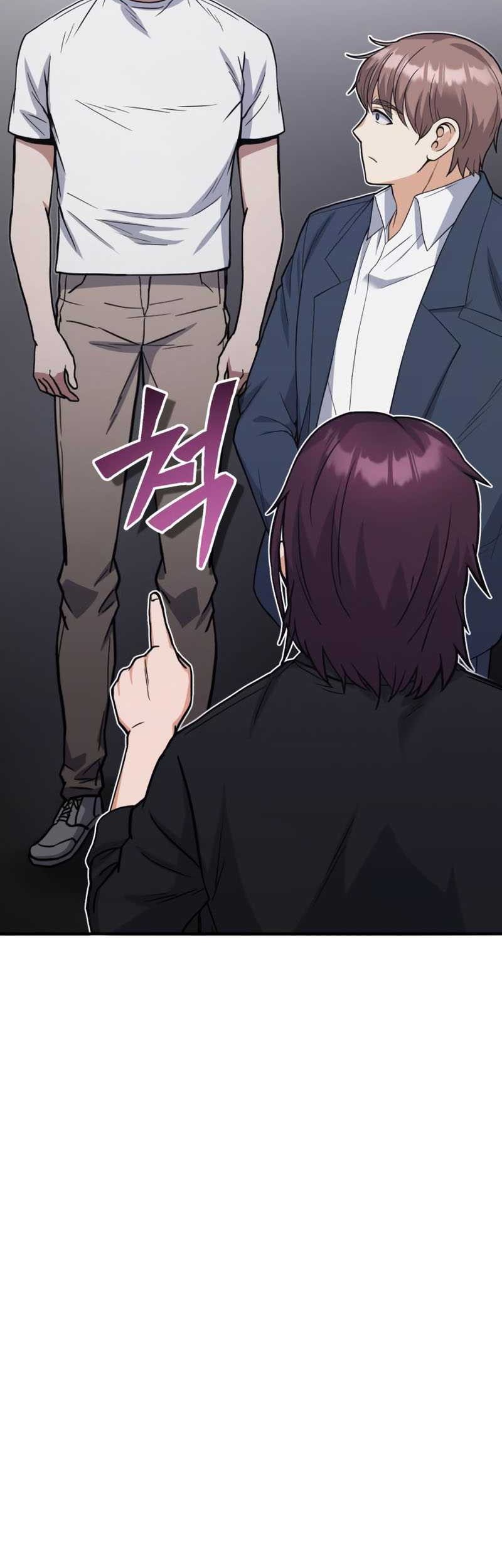 Genius of the Unique Lineage Chapter 30 Gambar 60