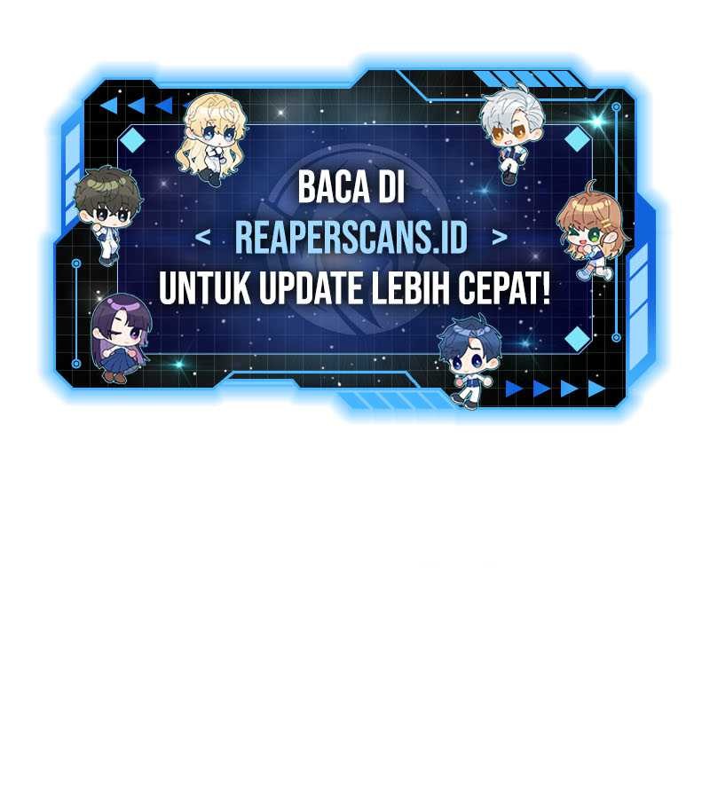 Genius of the Unique Lineage Chapter 30 Gambar 62