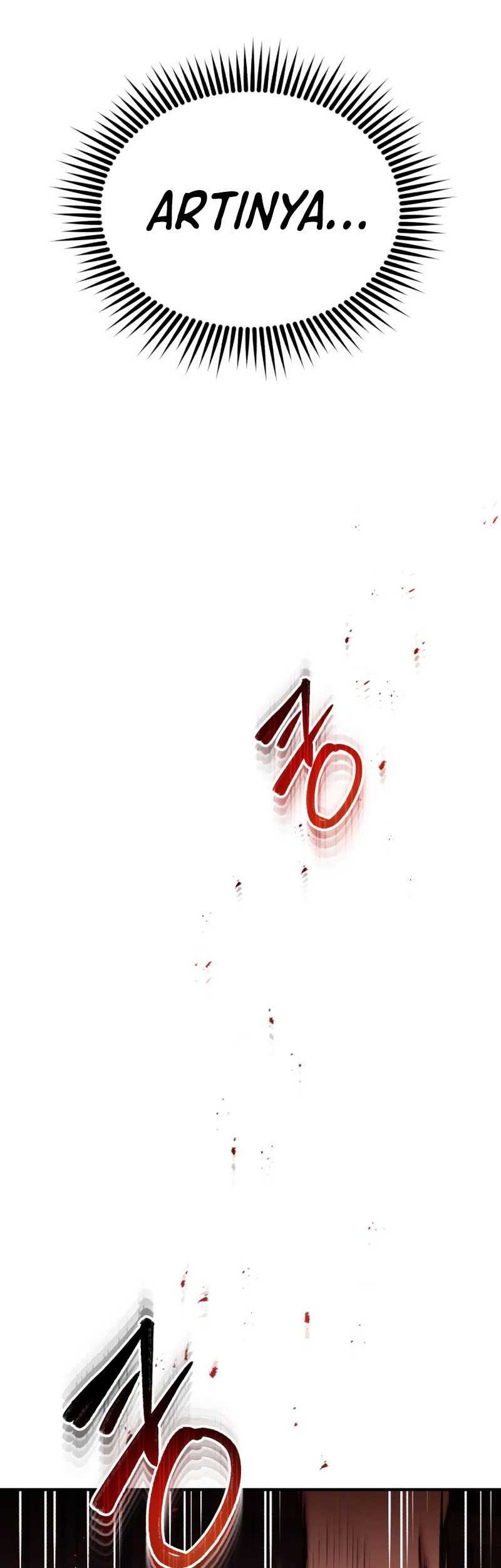 Genius of the Unique Lineage Chapter 30 Gambar 5