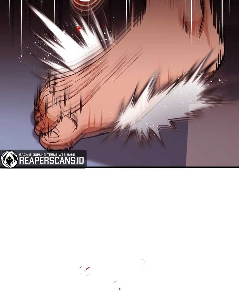 Genius of the Unique Lineage Chapter 30 Gambar 6