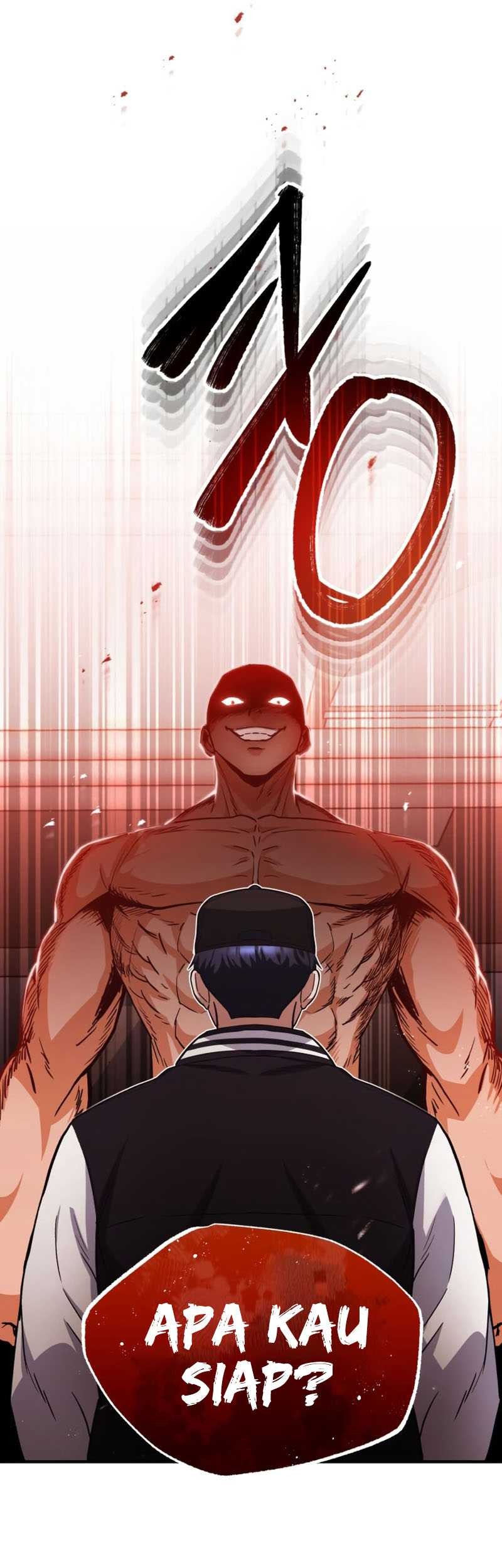 Genius of the Unique Lineage Chapter 30 Gambar 7
