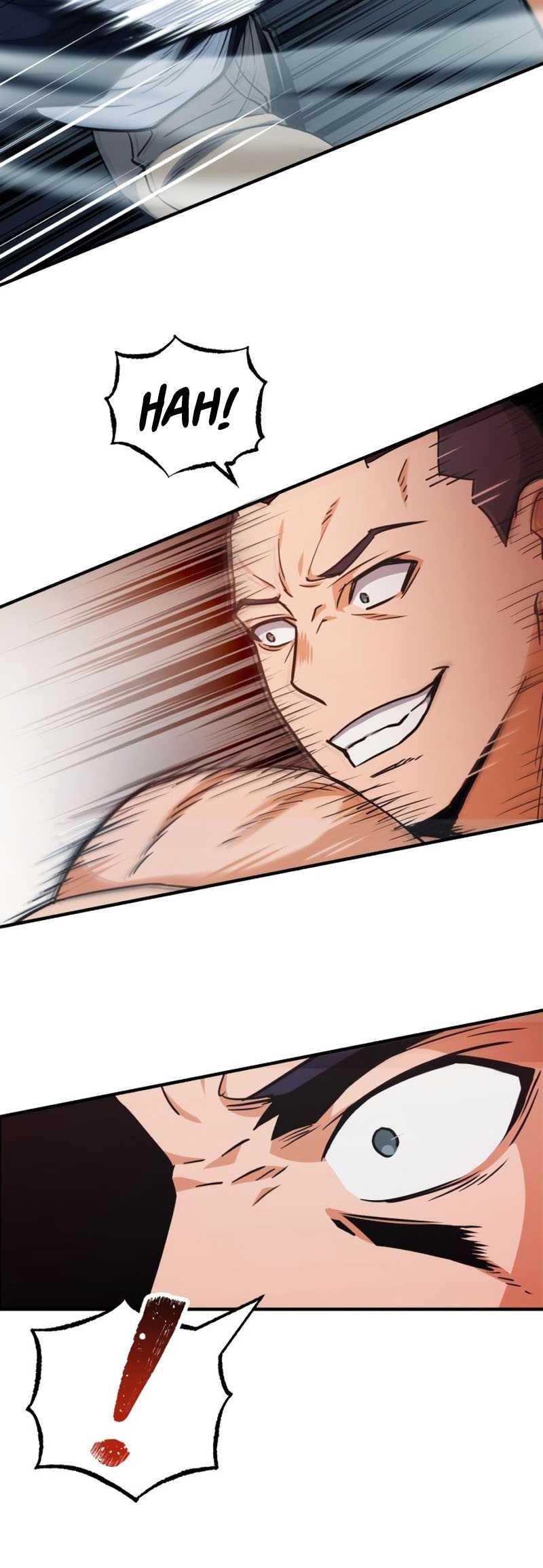 Genius of the Unique Lineage Chapter 30 Gambar 11