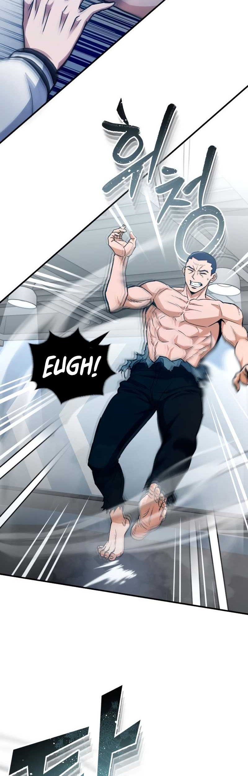Genius of the Unique Lineage Chapter 30 Gambar 15