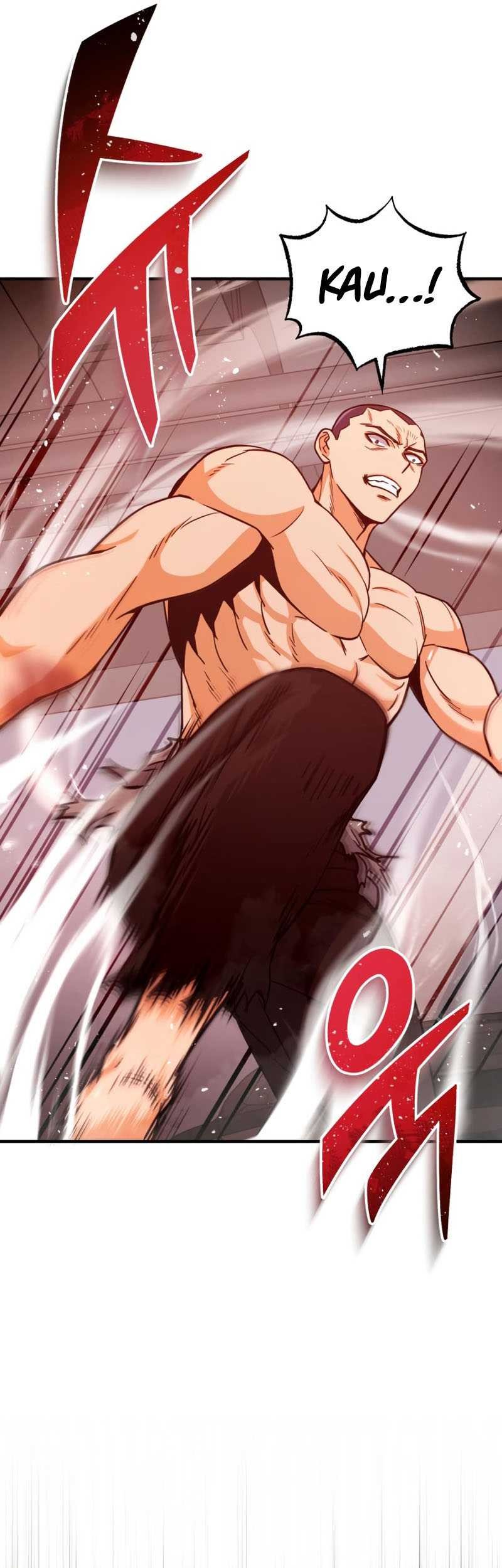 Genius of the Unique Lineage Chapter 30 Gambar 17