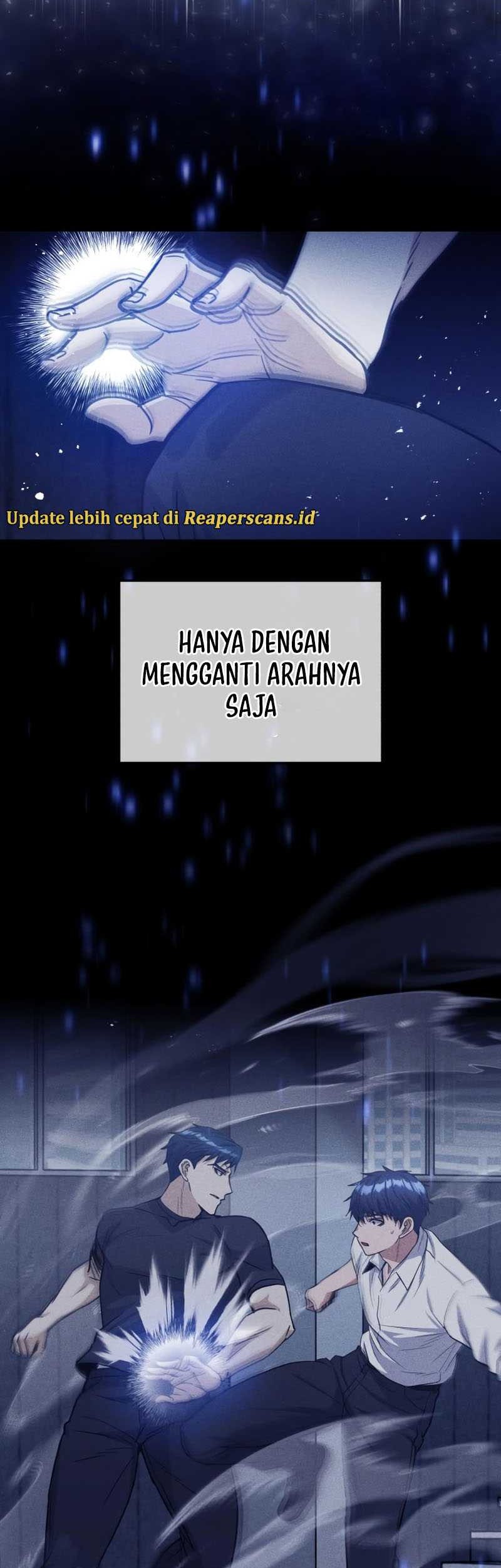 Genius of the Unique Lineage Chapter 30 Gambar 19