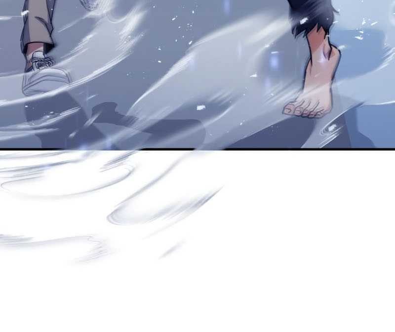 Genius of the Unique Lineage Chapter 30 Gambar 21