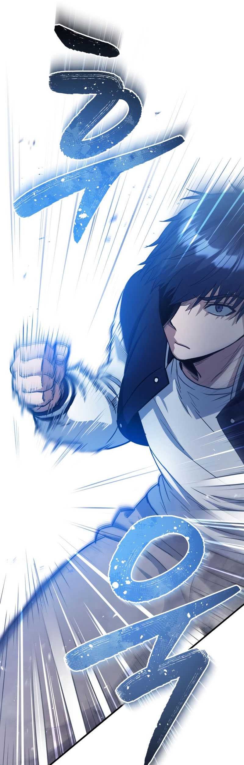 Genius of the Unique Lineage Chapter 30 Gambar 22