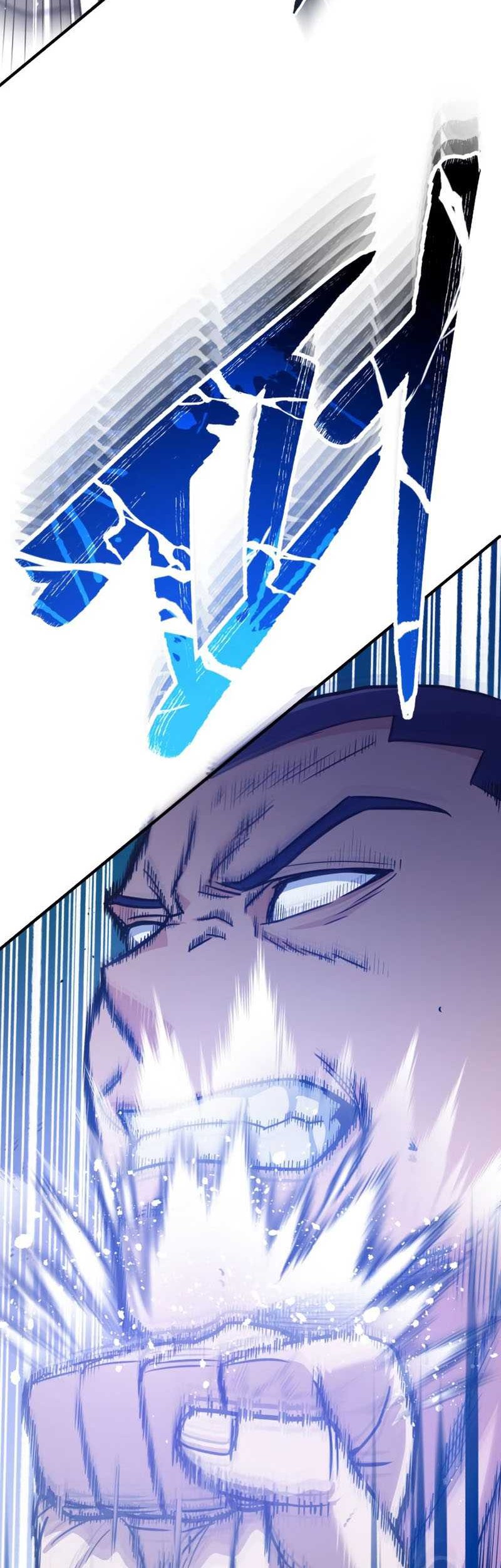 Genius of the Unique Lineage Chapter 30 Gambar 23