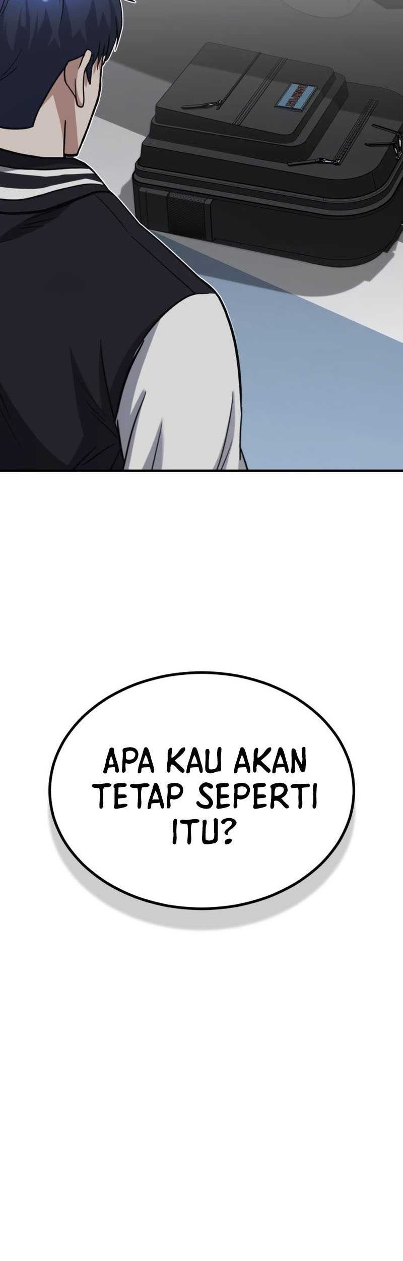 Genius of the Unique Lineage Chapter 30 Gambar 29