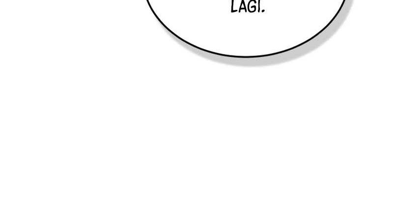 Genius of the Unique Lineage Chapter 30 Gambar 39