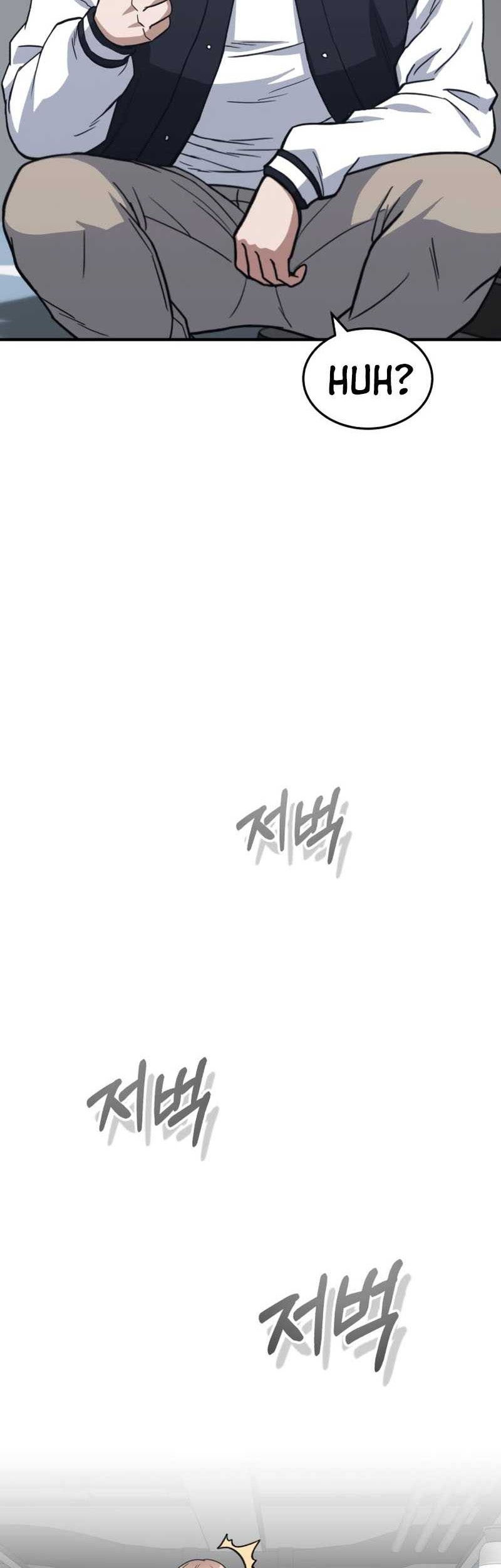 Genius of the Unique Lineage Chapter 30 Gambar 41