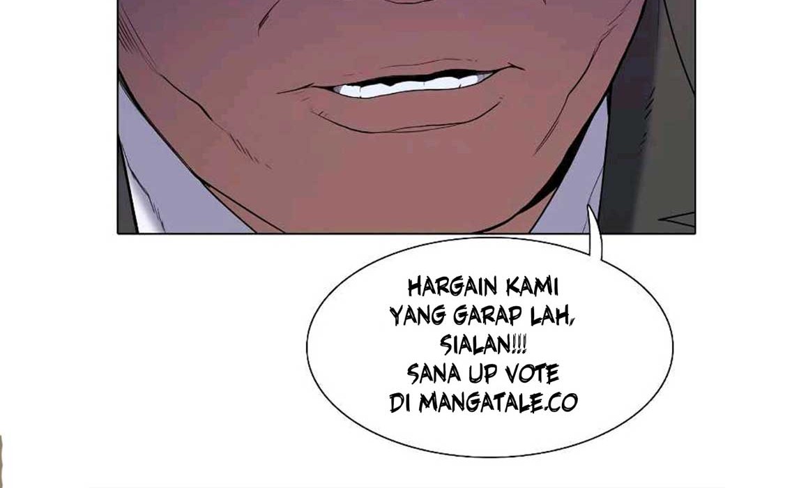 I Am a Hero Chapter 70 Gambar 19