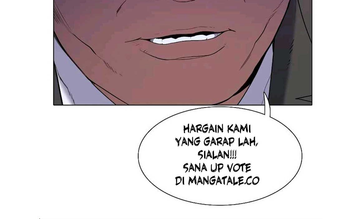 I Am a Hero Chapter 69 Gambar 23