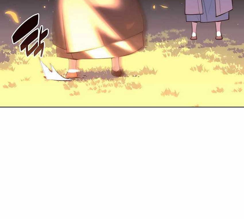 Records Of The Swordsman Scholar Chapter 52 Gambar 36